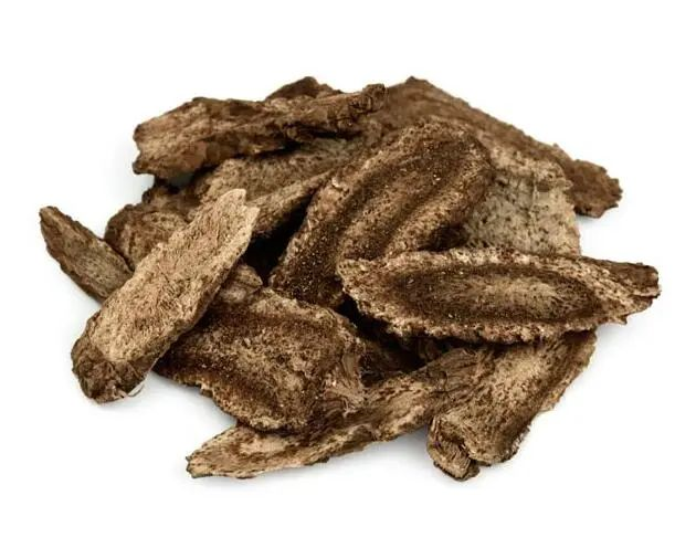 川木香系列產品推薦篇(圖1) 川木香系列產品推薦篇(圖1)