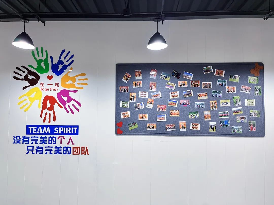 2022年即將結(jié)束,你的關(guān)鍵詞是什么?