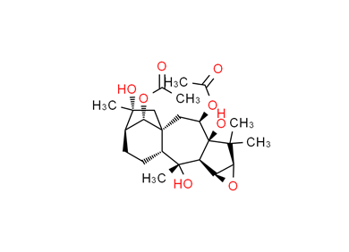 鬧羊花毒素I|26116-88-1