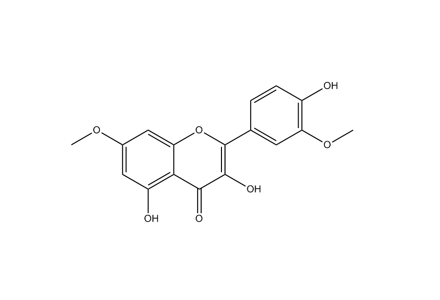 鼠李秦素|552-54-5