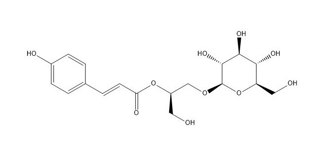 王百合苷H|126239-77-8